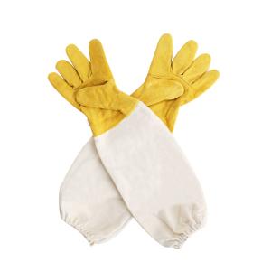 BB104商品缩略图