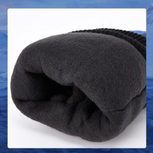 BB340商品缩略图