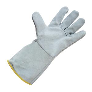 BB458商品缩略图