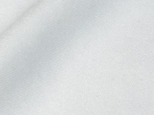 6009A-100商品缩略图