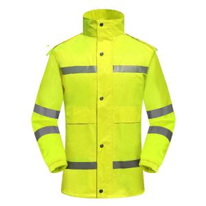 BB644商品缩略图