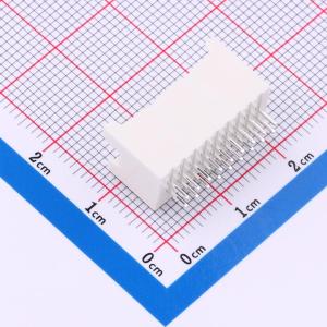 PAD-18A商品缩略图