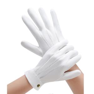 BB398商品缩略图