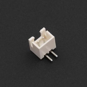 GT-A2501WRD-102SBT01商品缩略图