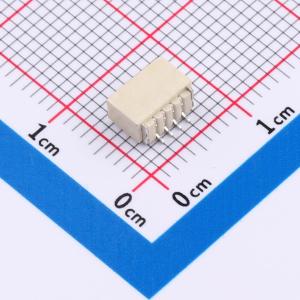 WF-1F100A4P商品缩略图