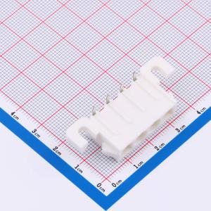 42002-4AF商品缩略图