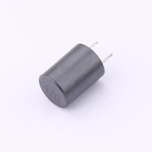 XRPB1014-470M-S商品缩略图