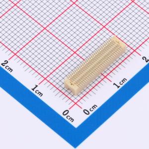 X0502FVS-60ES-9TV01商品缩略图