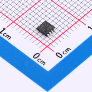 BD87A28FVM-TR商品缩略图