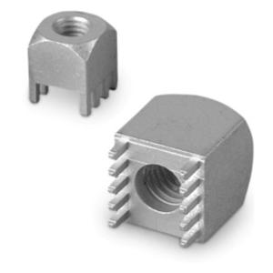 BUCF-1240-01商品缩略图