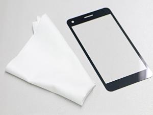 4009A商品缩略图