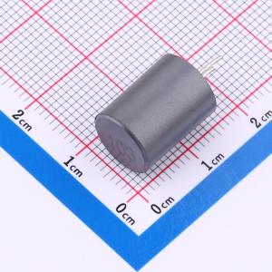 XRPB1014-103M-S商品缩略图