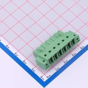 DB2EAM-5.08-6P-GN商品缩略图