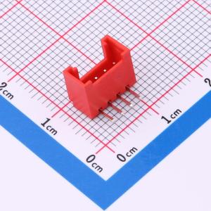 WF-1B200B4P-R商品缩略图