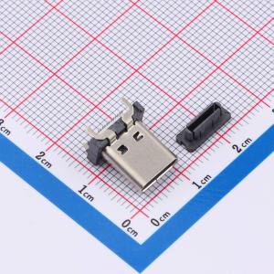 TYPE-C-31-D-14C商品缩略图