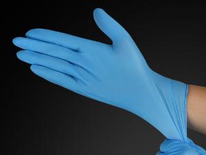 SY-30S商品缩略图