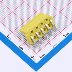 WF-1B396A5P-Y商品缩略图