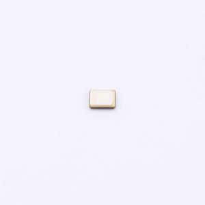 SWXD8ABVE0-24.000000商品缩略图