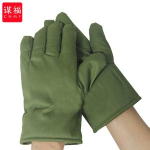 BB198商品缩略图