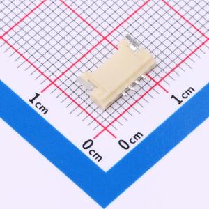 WF-1G125A4P商品缩略图