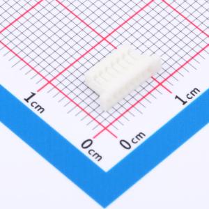 WF-1D100A7P商品缩略图