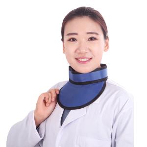 BB407商品缩略图