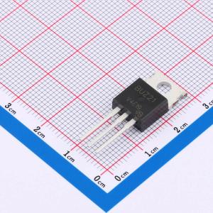 BUZ21-VB商品缩略图