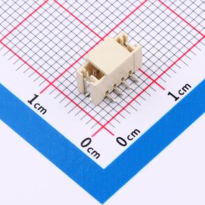 WF-1E150A4P商品缩略图