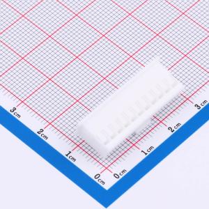 XAH-11Y商品缩略图