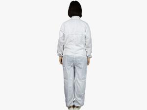 SY-23-S商品缩略图