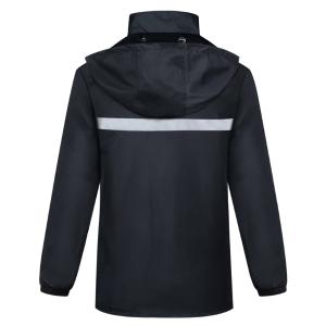 BB091商品缩略图