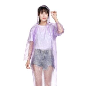 BB142商品缩略图