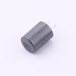 XRPB1014-681M-S商品缩略图