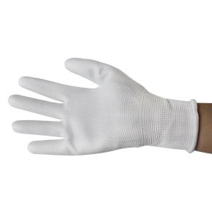 BB280商品缩略图