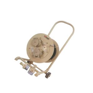 88725909商品缩略图