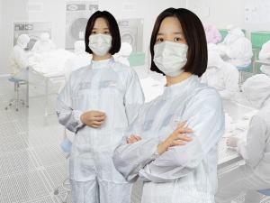 SY-23-S商品缩略图