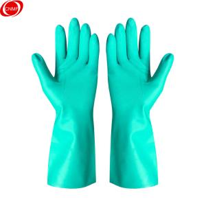 BB378商品缩略图