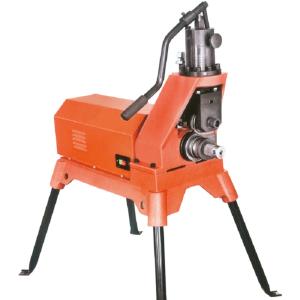 FORANT/泛特 88161260 液压滚槽机 电机:380V.50-60Hz,750W感应电机