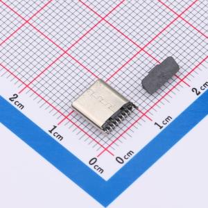 TC-020-H856-C商品缩略图