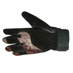 BB172商品缩略图