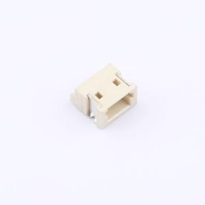 WF-1F150A2P商品缩略图