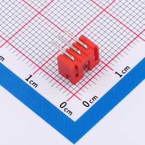 WF-1B200A3P-R商品缩略图