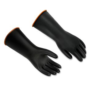 BB451商品缩略图