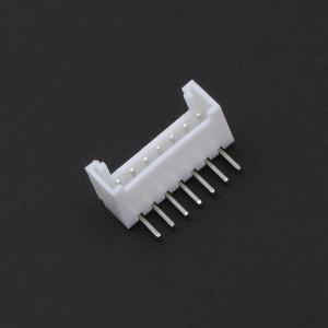 WF-1B200B7P商品缩略图