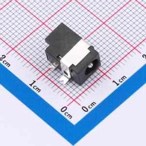 DC-543-1.65商品缩略图