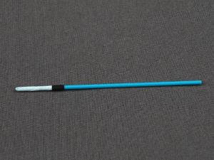 SU-003商品缩略图