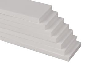 SY-49商品缩略图