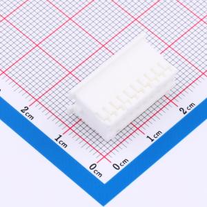 PAD-20Y商品缩略图