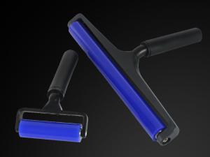 SY-10商品缩略图