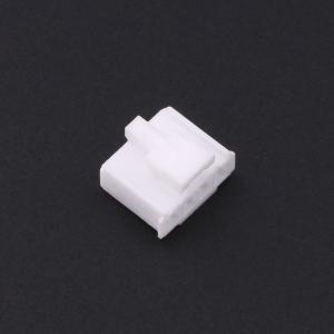 WF-1D200B4P商品缩略图